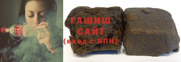a pvp Лагань