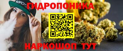 скорость mdpv Ирбит
