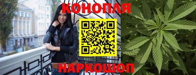ALPHA-PVP Изобильный